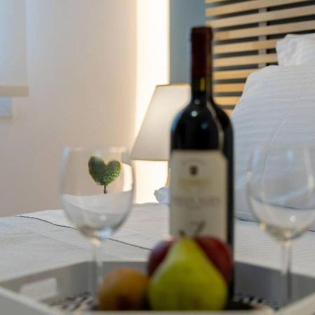 Koukaki Lux 2Bd 1Master Ap Next To Acropolis Daire Atina Dış mekan fotoğraf