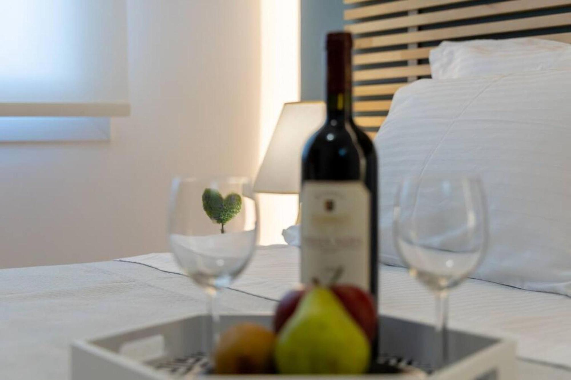 Koukaki Lux 2Bd 1Master Ap Next To Acropolis Daire Atina Dış mekan fotoğraf