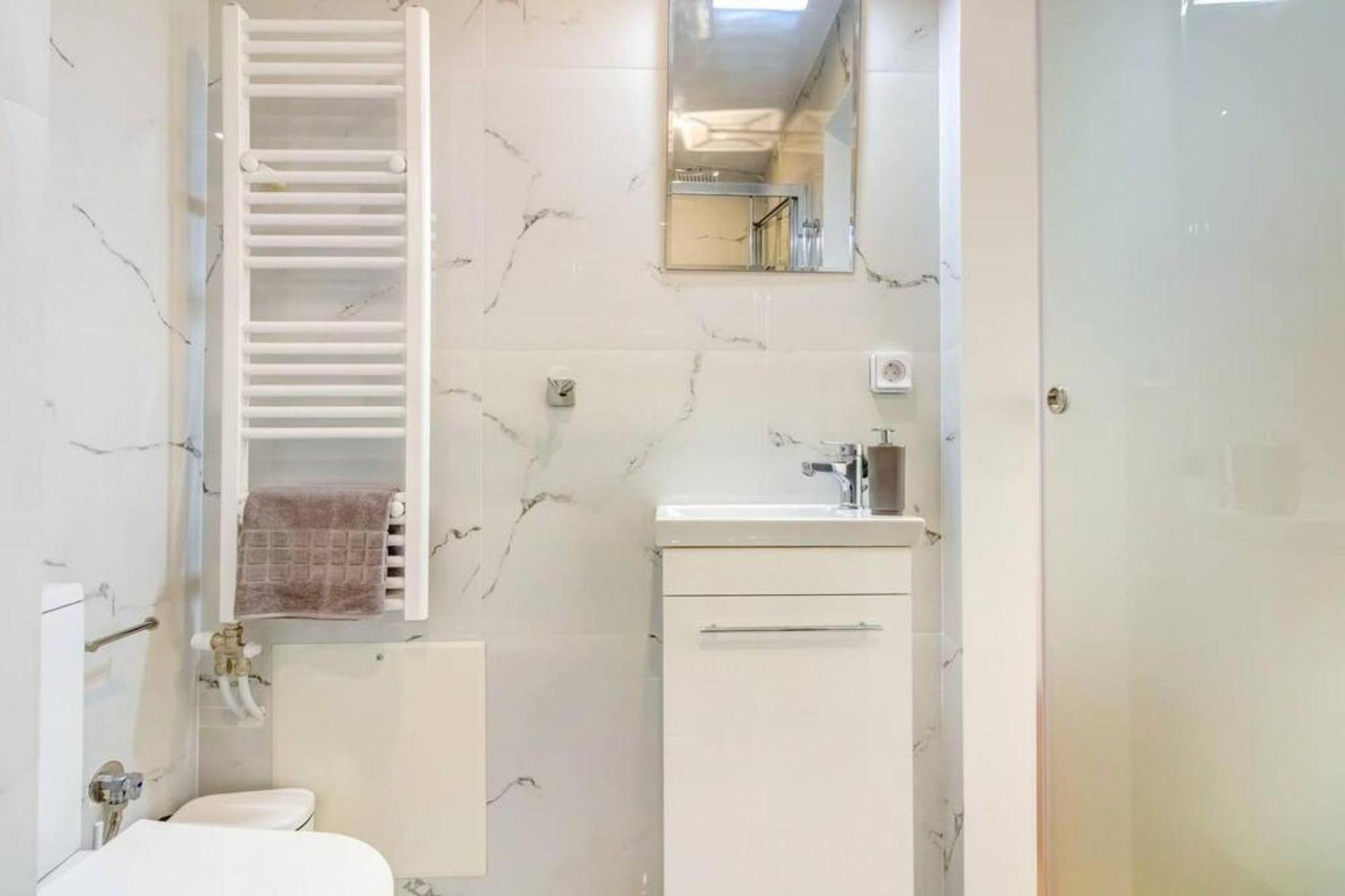 Koukaki Lux 2Bd 1Master Ap Next To Acropolis Daire Atina Dış mekan fotoğraf