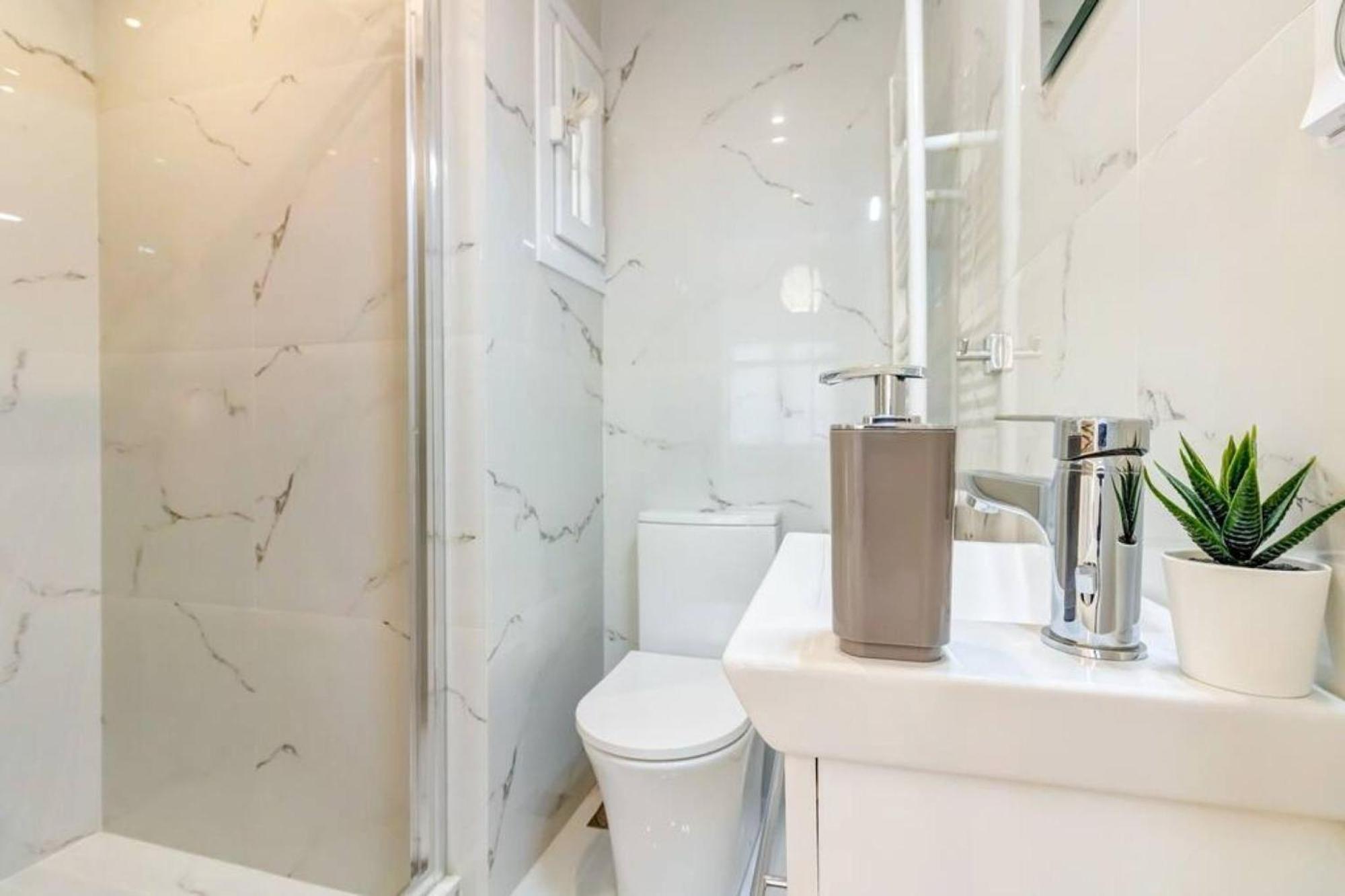 Koukaki Lux 2Bd 1Master Ap Next To Acropolis Daire Atina Dış mekan fotoğraf